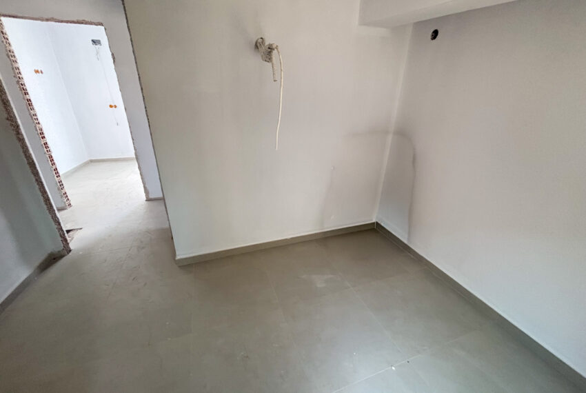 Portaria2583-14