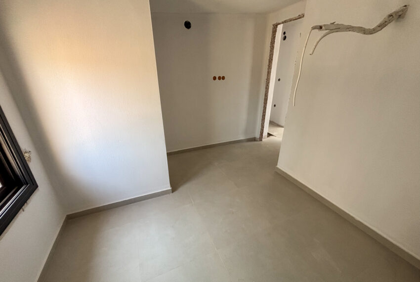 Portaria2583-15
