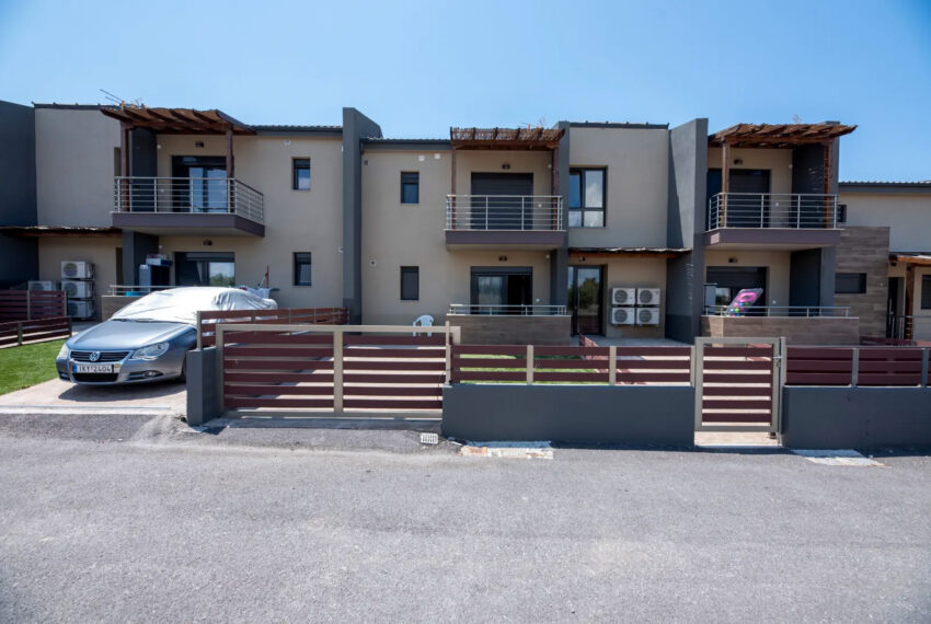 Sozopoli2562-15