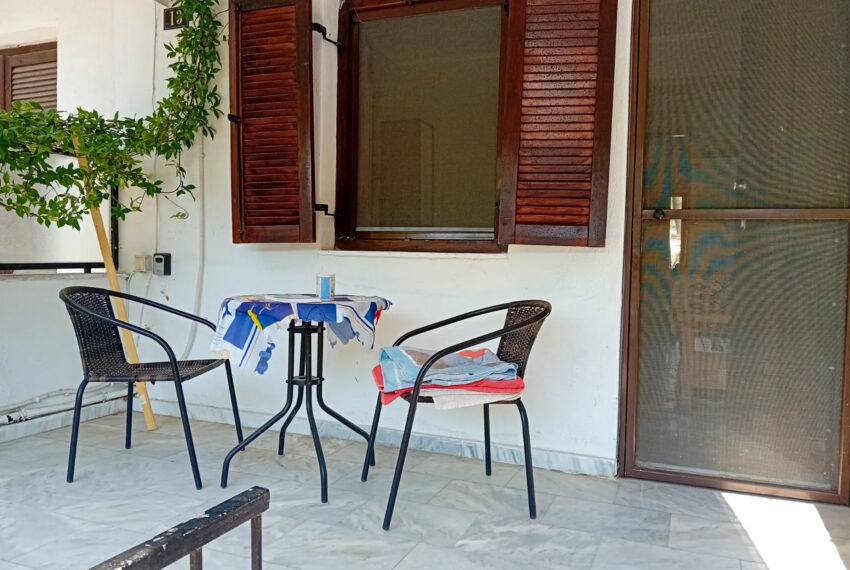 Sozopoli2568-14