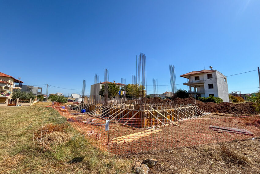 Dionisiou2611-9