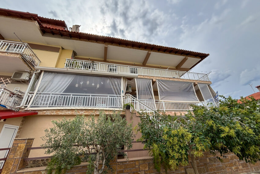 Dionisiou2647-1