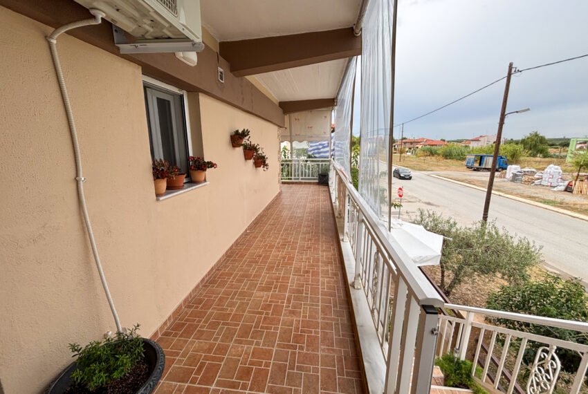 Dionisiou2647-21