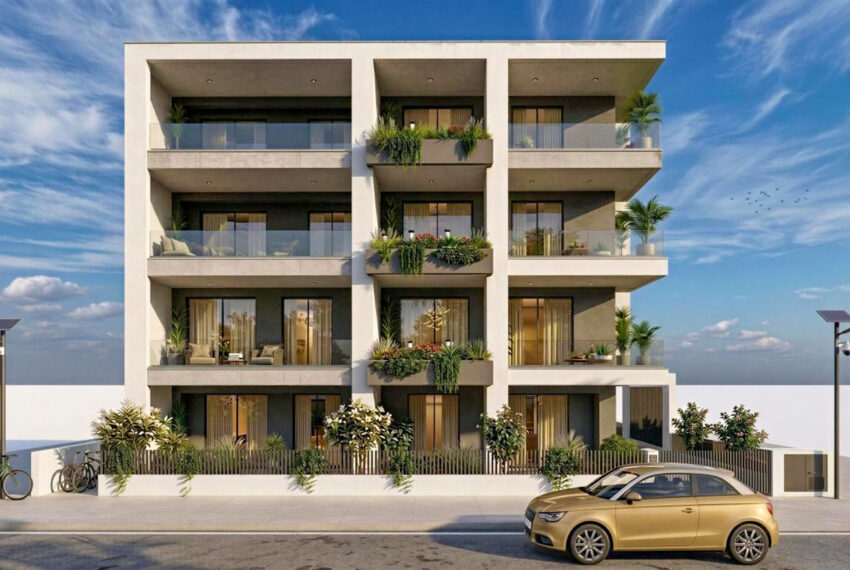 Kallikratia2605-23