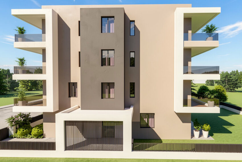 Kallikratia2607-14