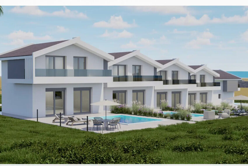 Kallithea2602-5