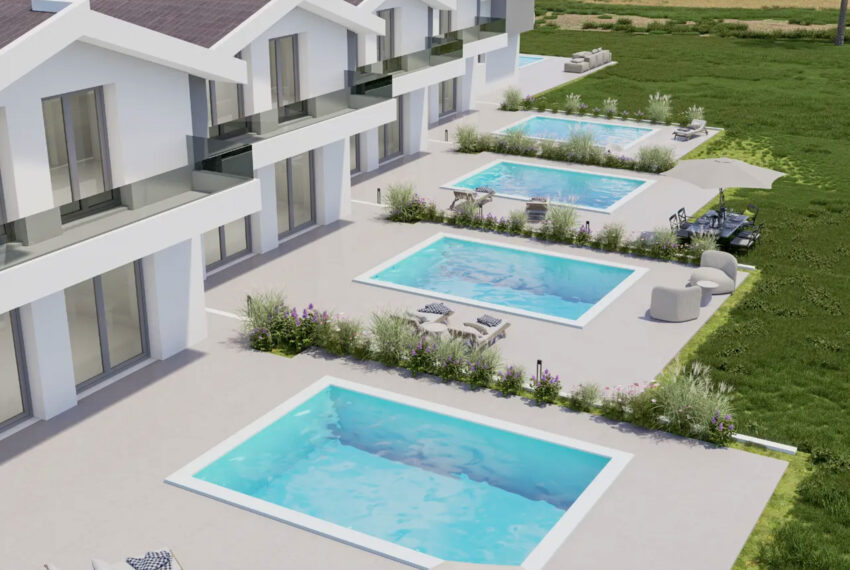 Kallithea2602-9