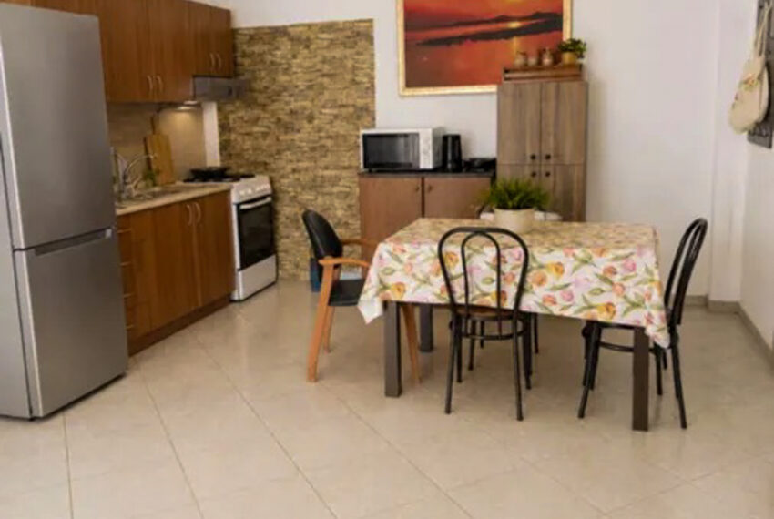 Metamorfosi2627-2