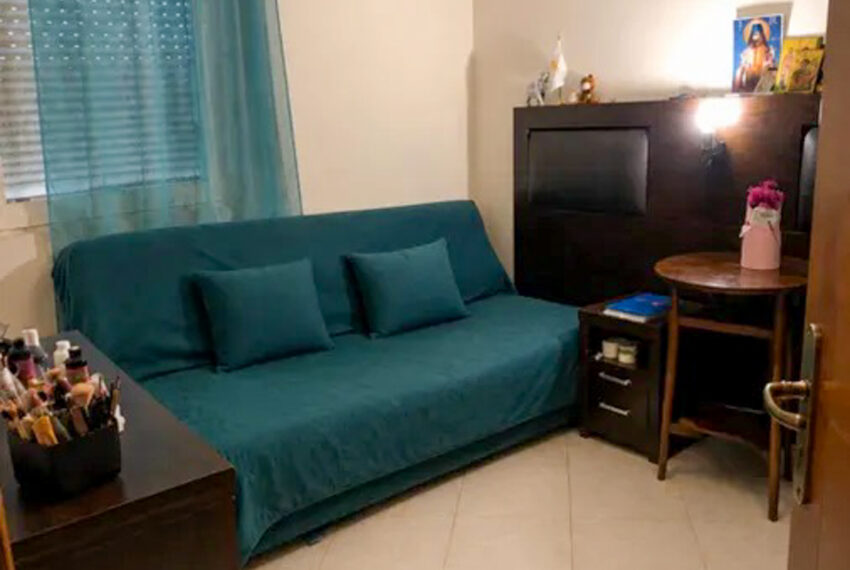 Metamorfosi2628-4