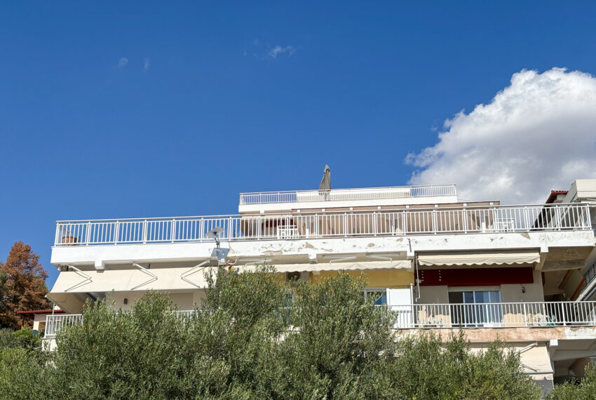 Moudania2637-5