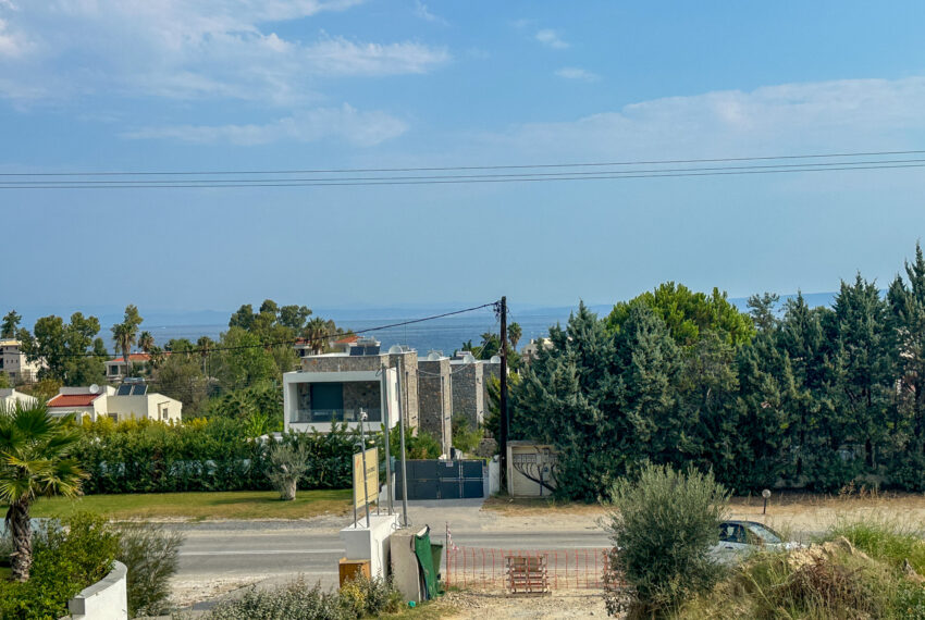 Pefkohori2598-18