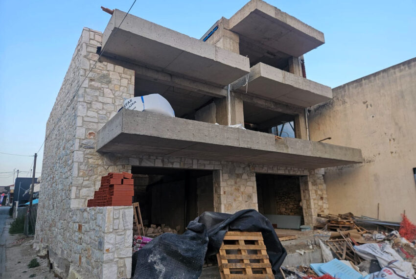Pefkohori2610-7