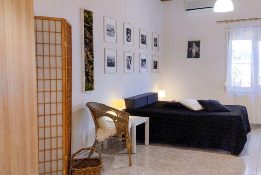 Triglia2603-7