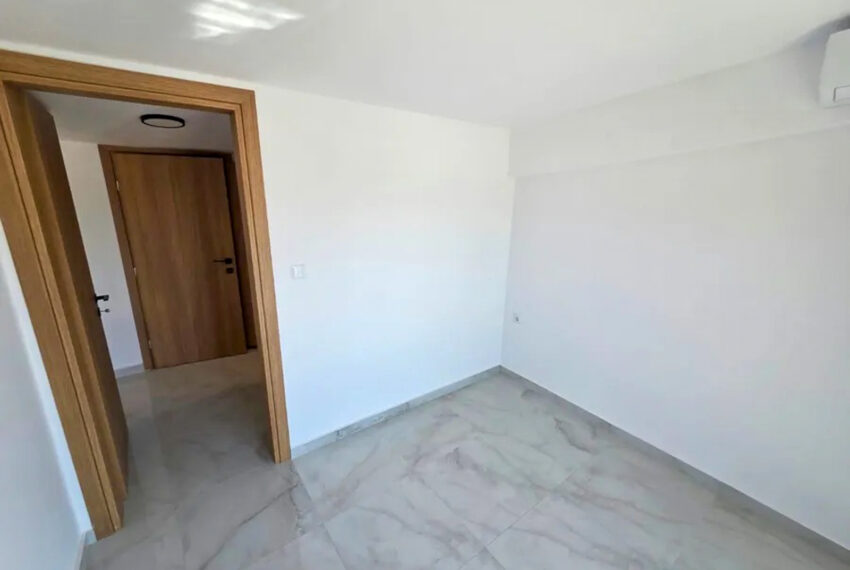 Iraklia2645-5