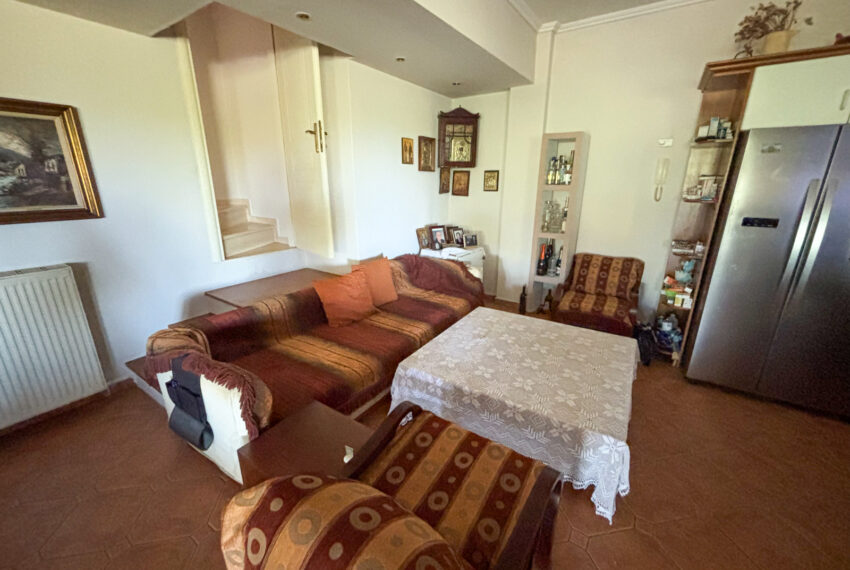 Moudania2635-29