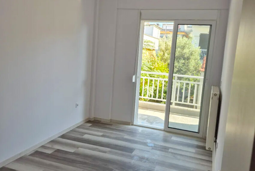 Moudania2656-10