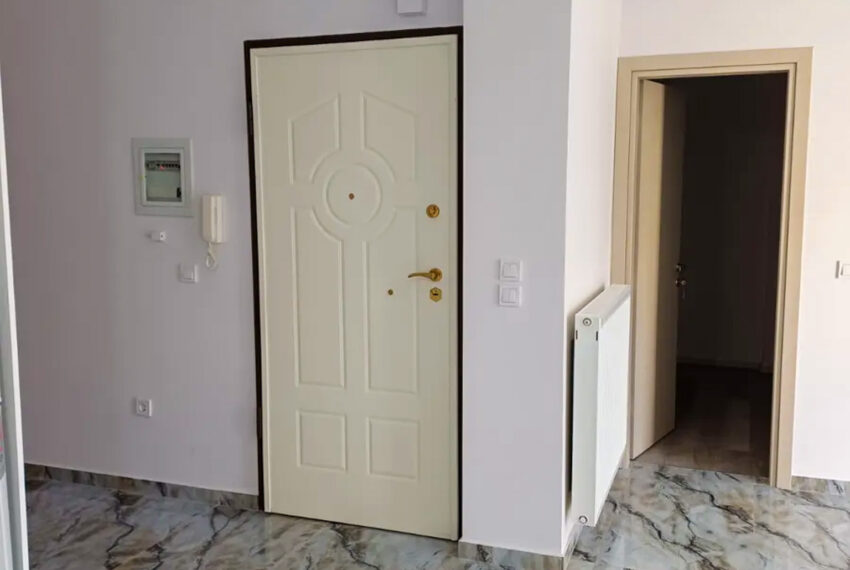 Moudania2656-20
