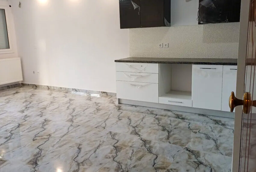 Moudania2656-4