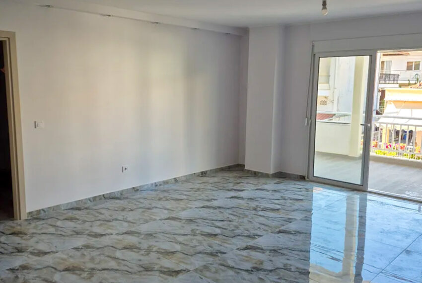 Moudania2656-6
