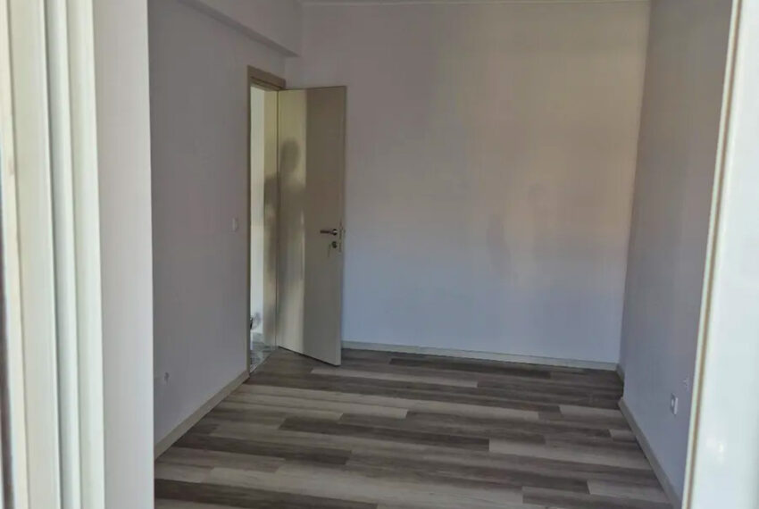 Moudania2656-7