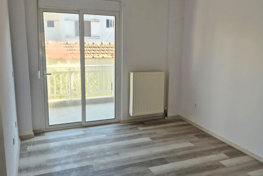 Moudania2656-9